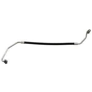 Four Seasons A/C Hose Assembly 66474