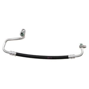 Four Seasons A/C Hose Assembly 66480 for Kia Soul