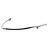 Four Seasons A/C Hose Assembly 66489