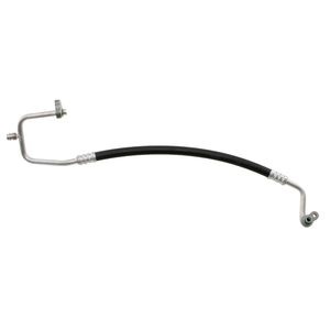 Four Seasons A/C Hose Assembly 66494