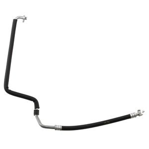 Four Seasons A/C Hose Assembly 66503
