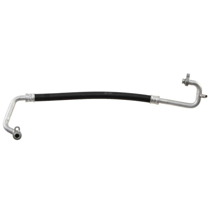 Four Seasons A/C Hose Assembly 66506