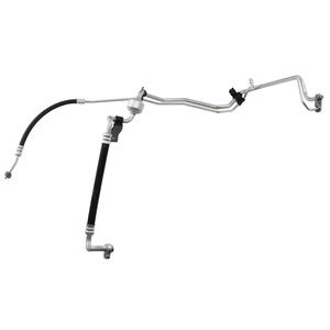Four Seasons A/C Hose Assembly 66519 for Kia Soul