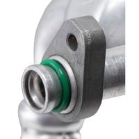 Four Seasons A/C Hose Assembly 66522