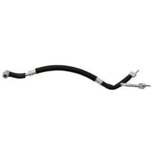 Four Seasons A/C Hose Assembly 66532 for Ford Expedition