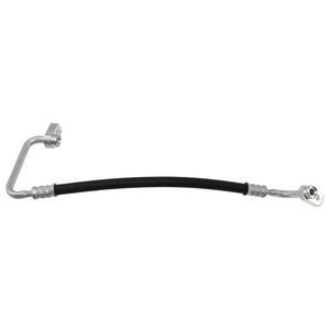 Four Seasons A/C Hose Assembly 66566