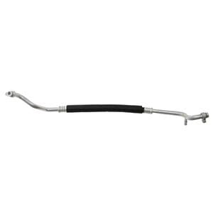 Four Seasons A/C Hose Assembly 66567 for Infiniti