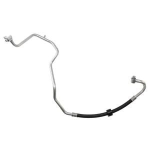 Four Seasons A/C Hose Assembly 66578 for Dodge 1500