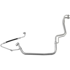 Four Seasons A/C Hose Assembly 66579 for Dodge 1500