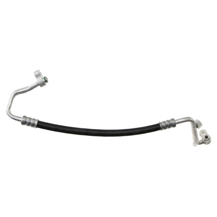 Four Seasons A/C Hose Assembly 66583