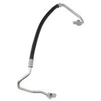 Four Seasons A/C Hose Assembly 66590 for Toyota Corolla