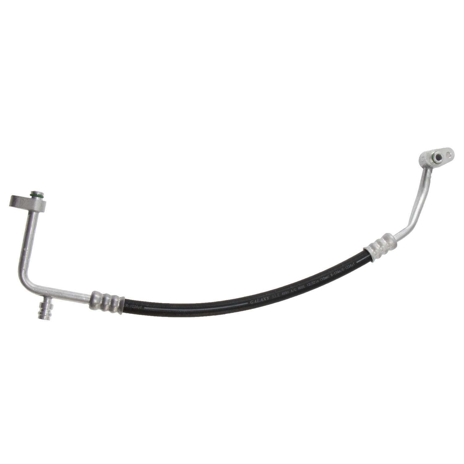 Four Seasons 56769 Hose Assembly 