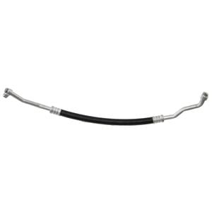 Four Seasons A/C Hose Assembly 66594