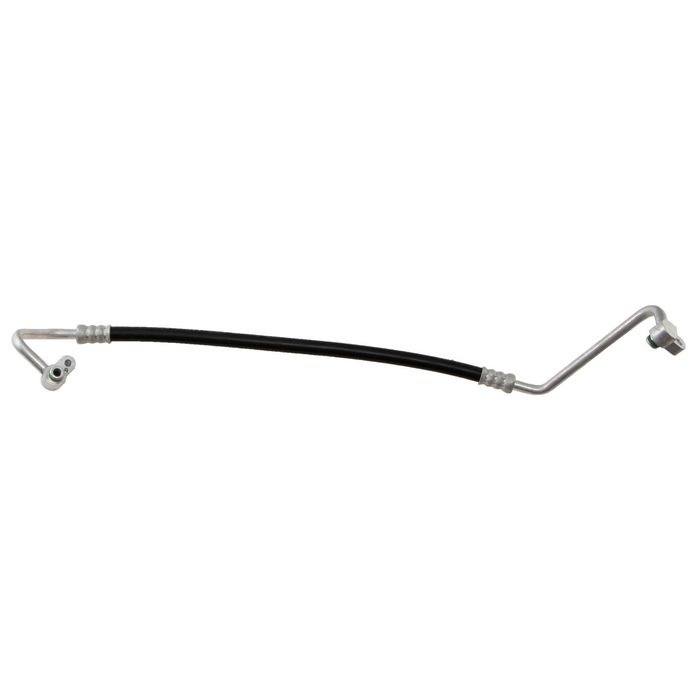 asigrille_ztableRT、asi_z_asi asigrille_ztableRT、asi_z_asi