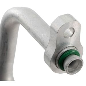 Four Seasons A/C Hose Assembly 66657 for Kia Optima