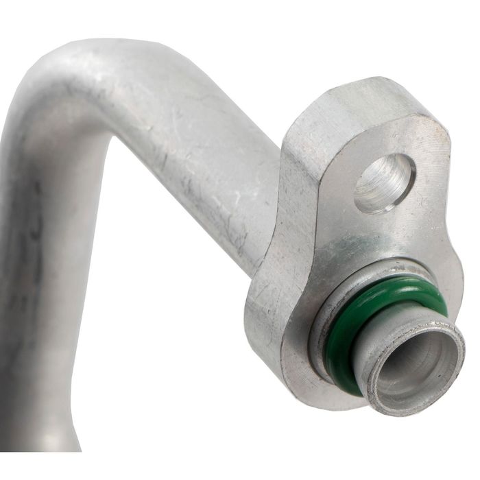 shue様　0124-04 Four Seasons A/C Hose Assembly 66426