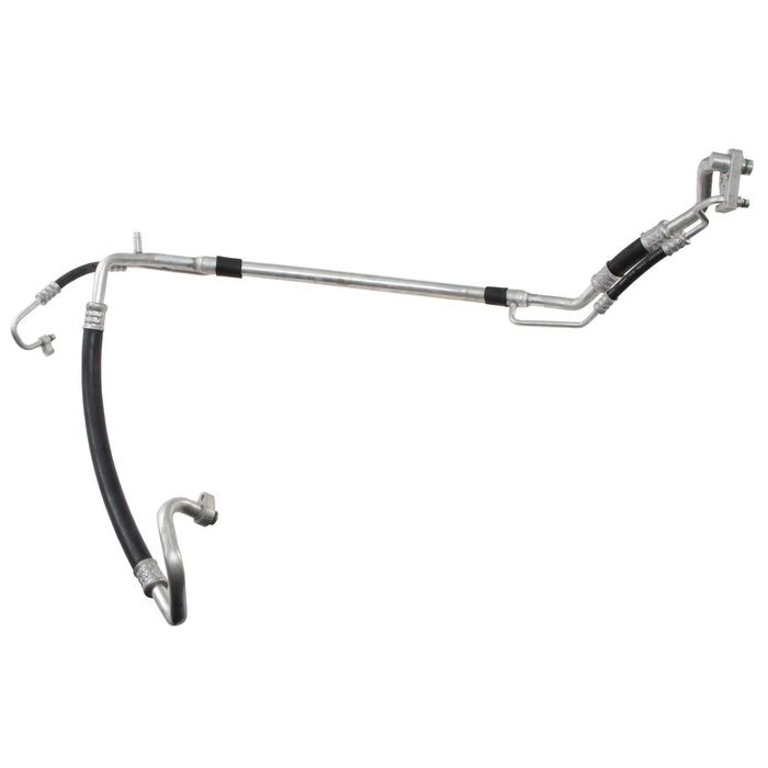 Four Seasons A/C Hose Assembly 66664
