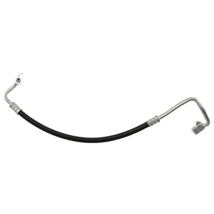 Four Seasons A/C Hose Assembly 66687