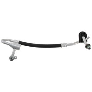 Four Seasons A/C Hose Assembly 66734 for Infiniti
