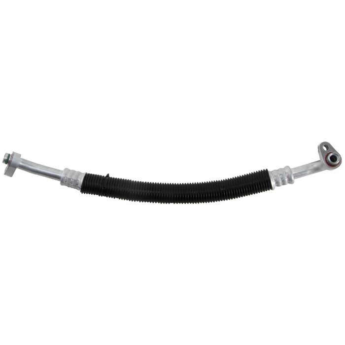 Four Seasons A/C Hose Assembly 66766
