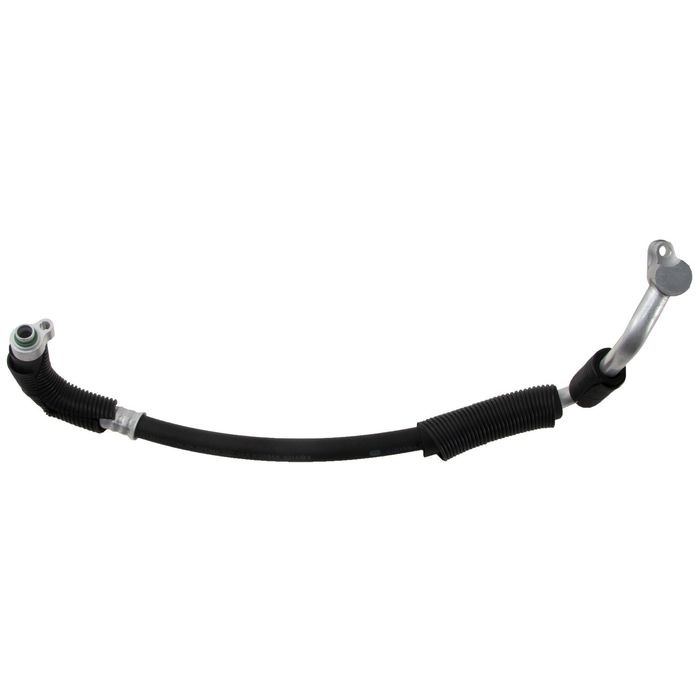 P Four Seasons A/C Refrigerant Suction Hose 66790