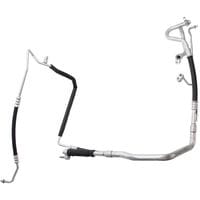 ACDelco A/C Hose Assembly 15-34846