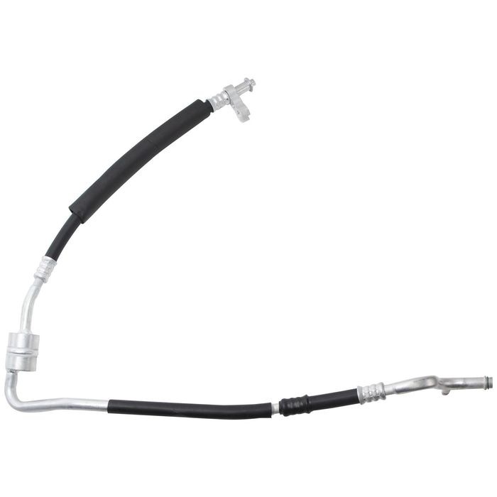 Four Seasons A/C Refrigerant Suction Hose 66892