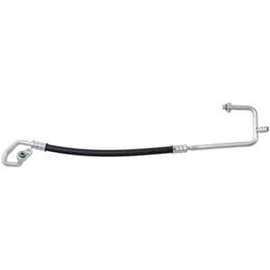 Four Seasons A/C Refrigerant Discharge Hose 66947 for Kia Soul