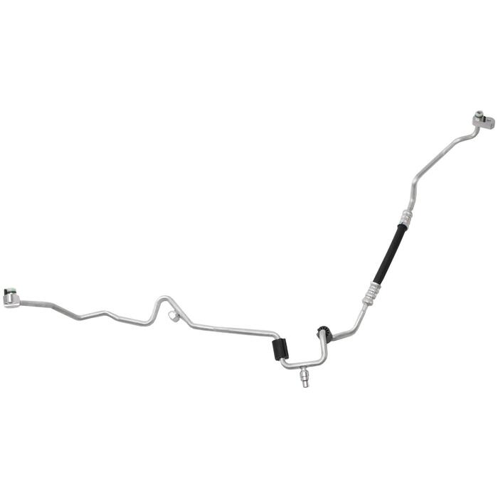 Four Seasons A/C Refrigerant Liquid Hose 66985