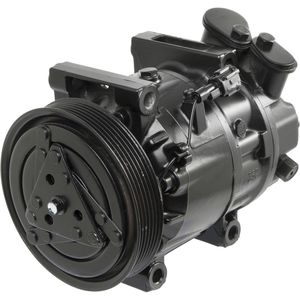Four Seasons A/C Compressor 67453