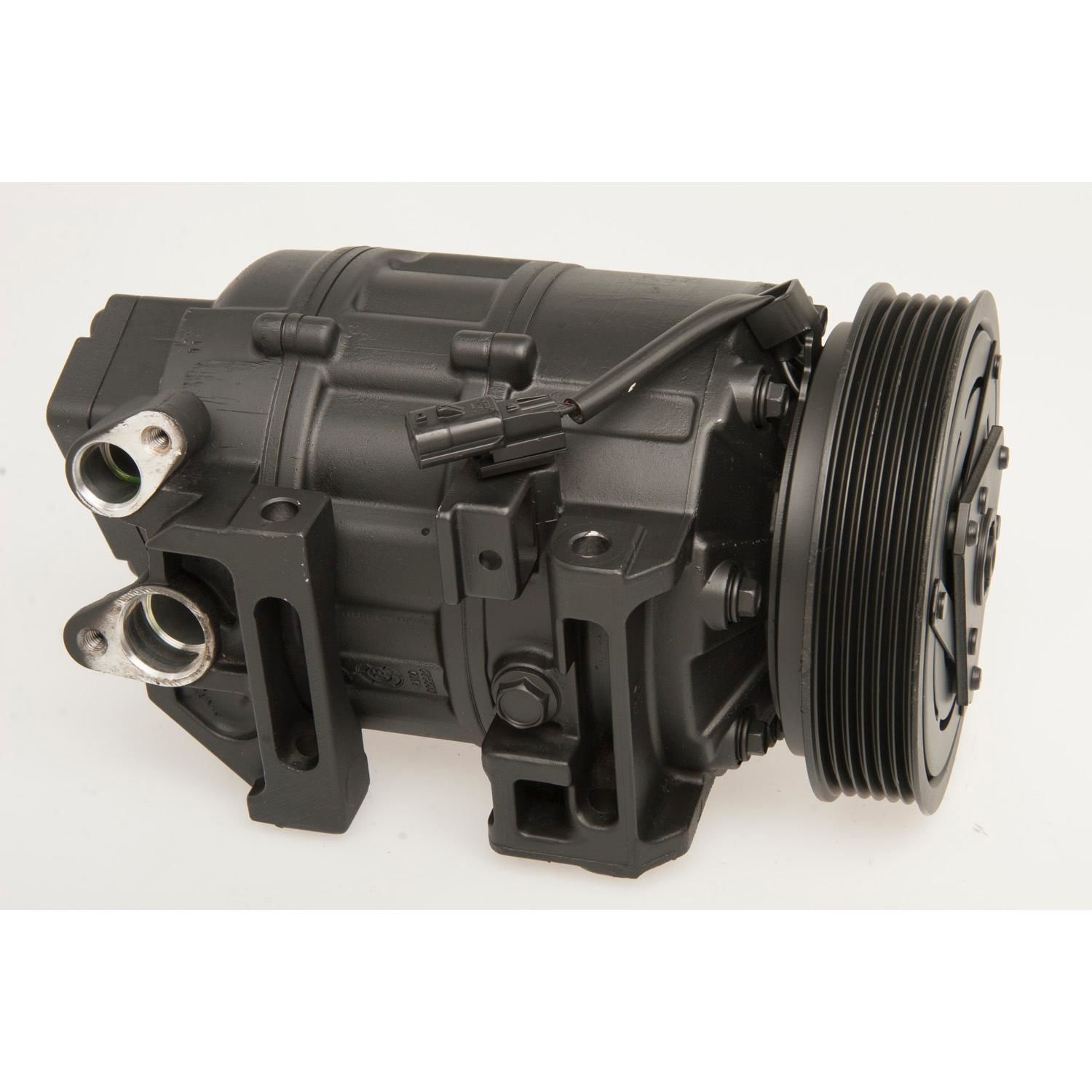 EBS MULTIPRO コンプレッサー コンプレッサー MULTIPRO EBS