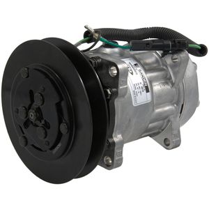 Four Seasons A/C Compressor 68164