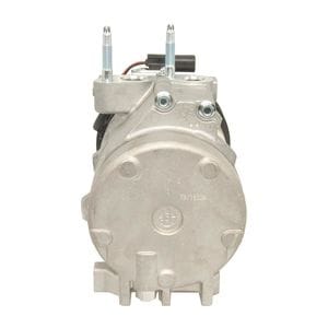Four Seasons A/C Compressor 68187