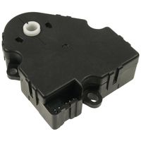 Four Seasons HVAC Door Actuator 73004 for 2006 Chevrolet Suburban 1500
