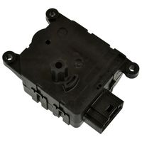 Four Seasons HVAC Door Actuator 73126 for 2005 Jeep Grand Cherokee