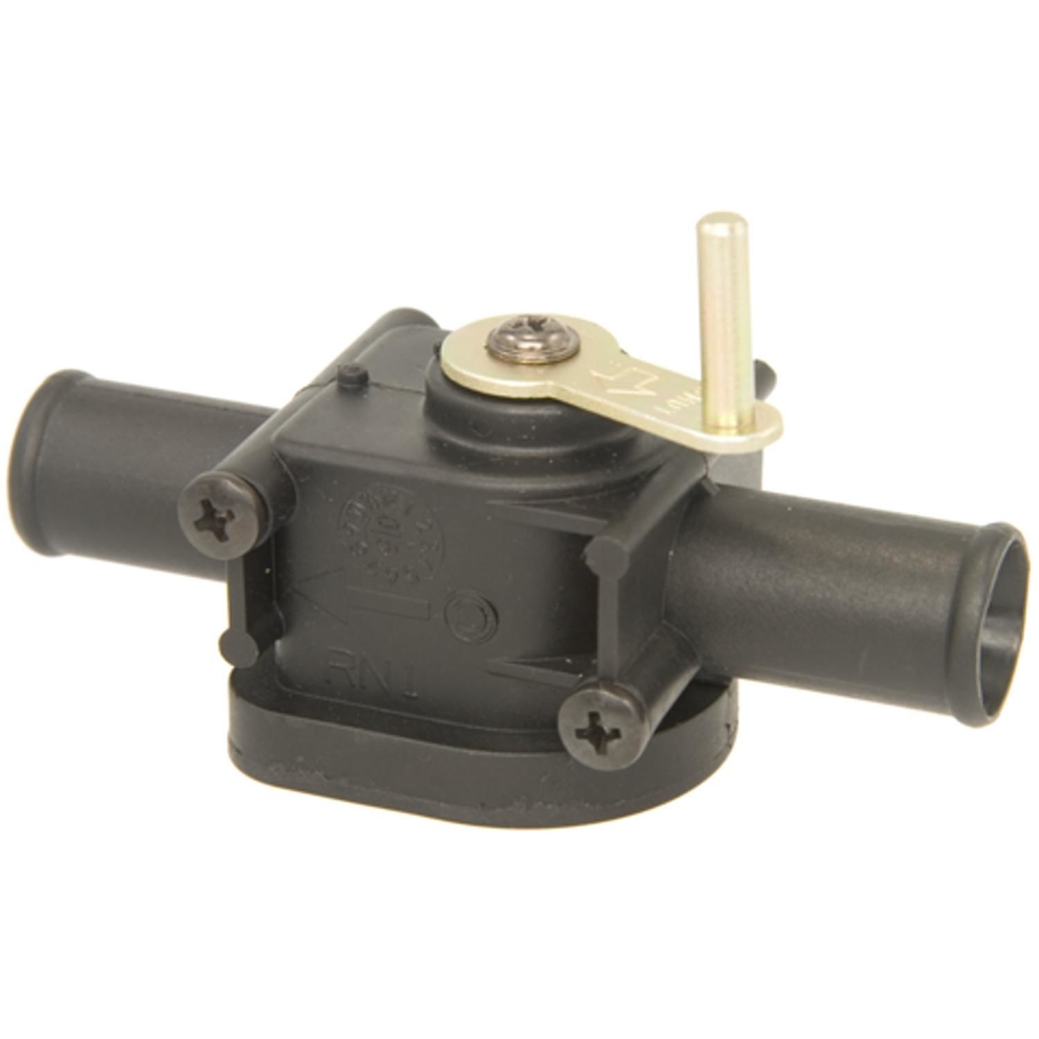 Four Seasons Heater Control Valve 74001