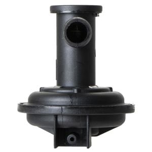 Four Seasons Heater Control Valve 74803