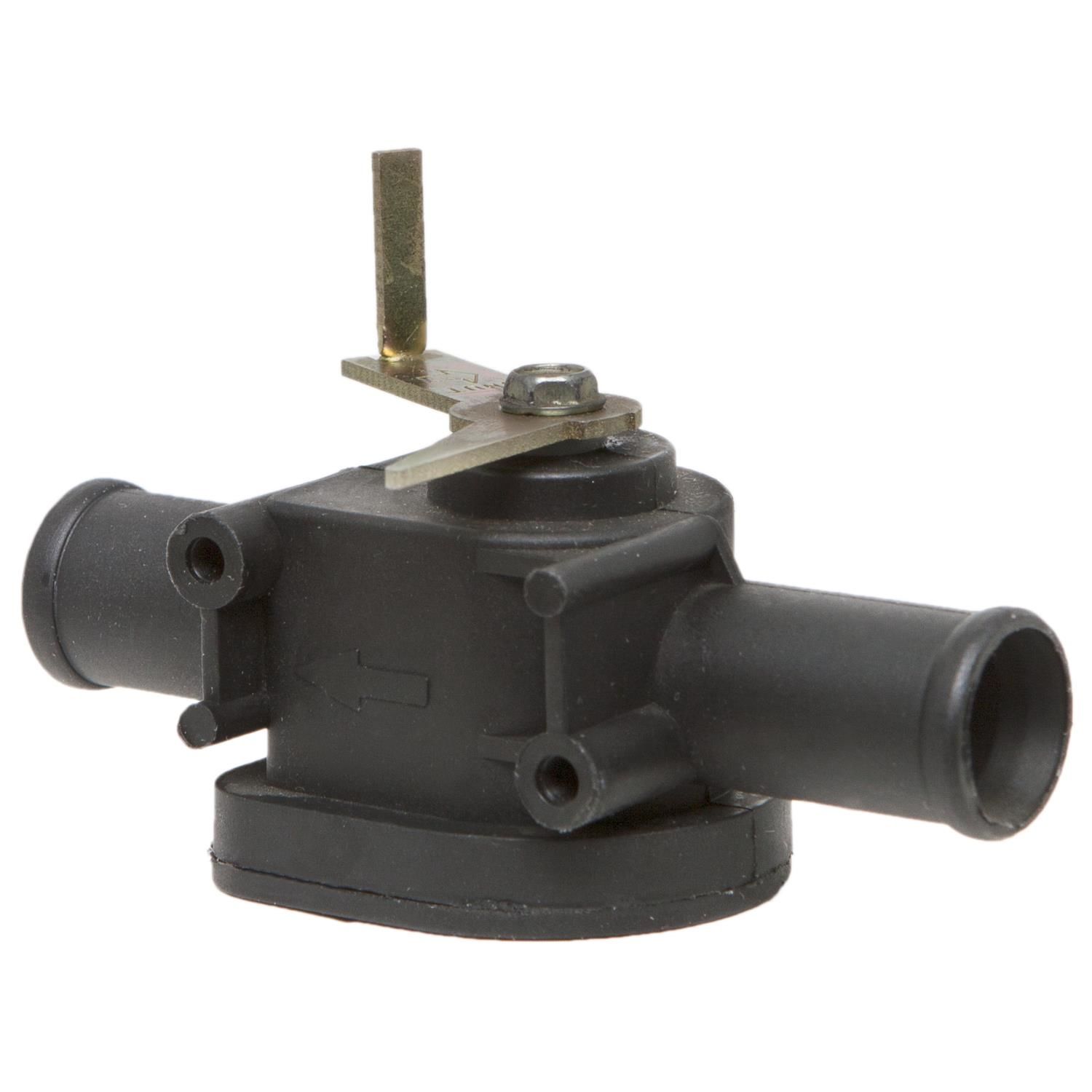 Four Seasons Heater Control Valve 74866