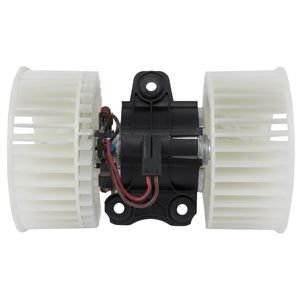 X5 AC Heater Blower Motors - Best AC Heater Blower Motor for BMW X5