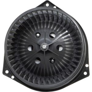 Four Seasons HVAC Blower Motor 75036 for Nissan/Datsun Altima