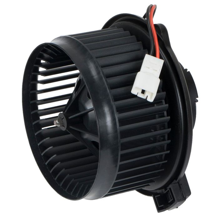 Aazon.co: F48AF70A61 Fan Otor, 3315332.005 RV AC Air Condenser Fan