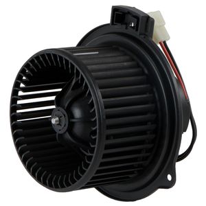 Four Seasons HVAC Blower Motor 75095