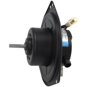 Four Seasons A/C Heater Blower Motor 75700 for Mitsubishi Outlander