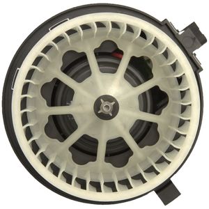 Four Seasons HVAC Blower Motor 75713 for Plymouth Grand Voyager
