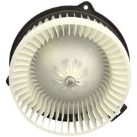 Four Seasons A/C Heater Blower Motor 75735 for Honda Accord