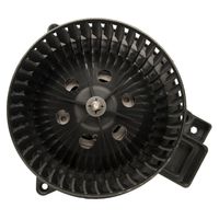 Four Seasons A/C Heater Blower Motor 75800 for Lincoln Zephyr