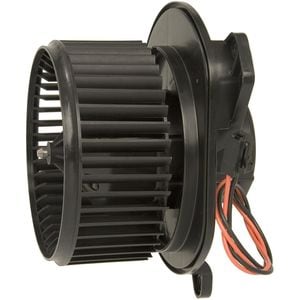 Four Seasons HVAC Blower Motor 75806 for Jeep Commander