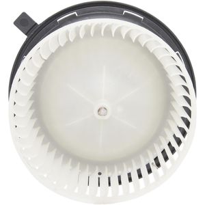 Four Seasons HVAC Blower Motor 75807