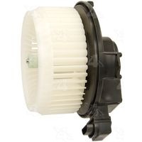 Four Seasons A/C Heater Blower Motor 35516