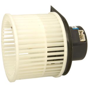 Four Seasons HVAC Blower Motor 75838